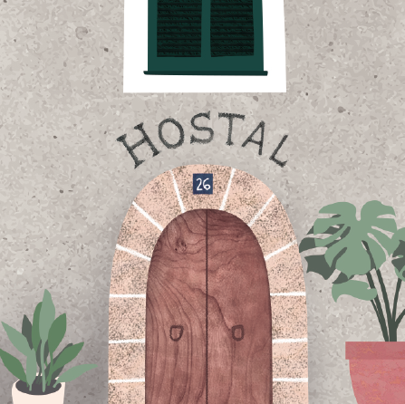 desc_Hostal.png