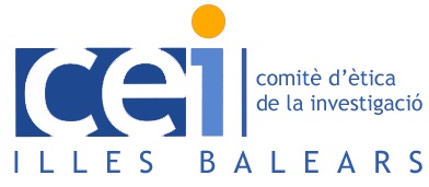 Logo-cei.jpg