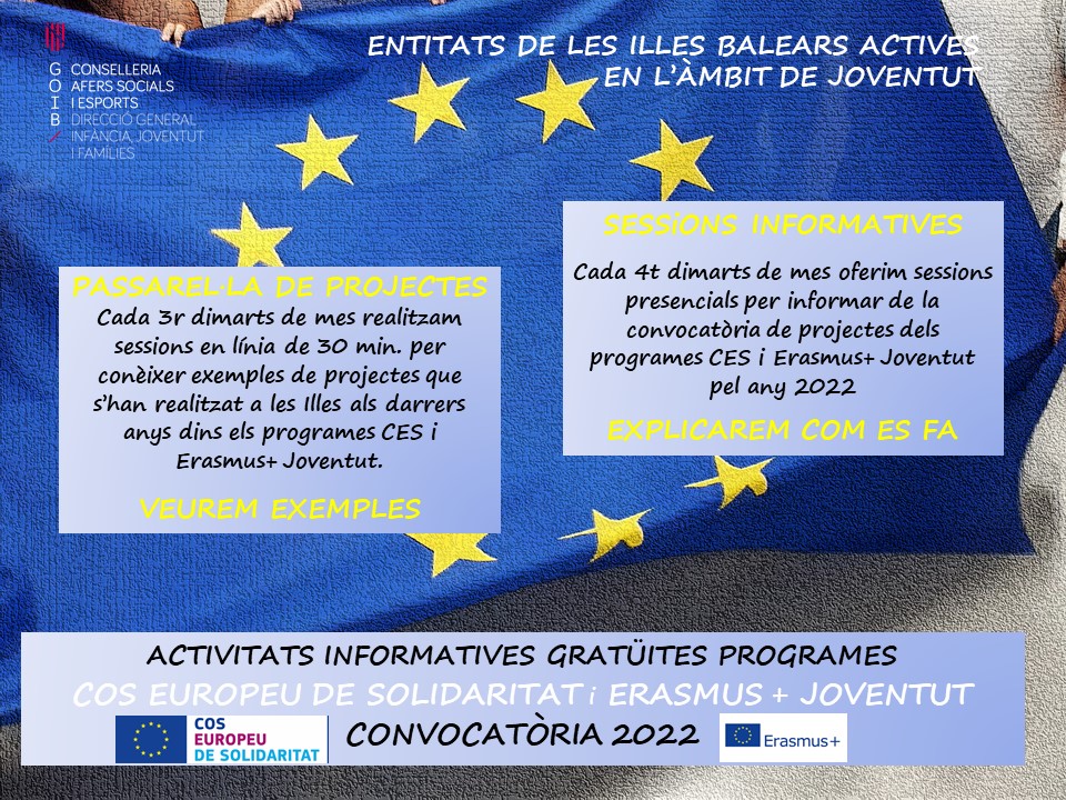 desc_Cartel Activitats CES Erasmus+ IB web.jpg
