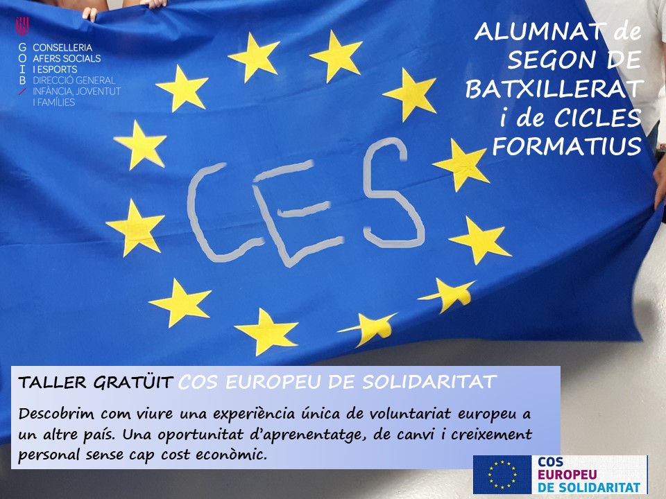 desc_Cartel Taller CES IES 2021 - web.jpg