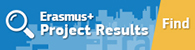 erasmus_banner23460.jpg