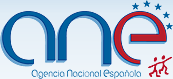 logo_ane_original.gif
