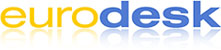logo_eurodesk.jpg