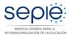 logo_sepie.jpg