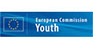 pie_logo_youth.jpg