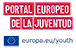pie_logo-EYP_EU-flagxEYP-ur_alto50.gif