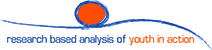 RAY_logo_PANTONE_50.jpg