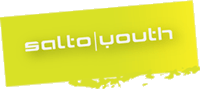 sy-title.png