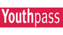 youthpass.jpg