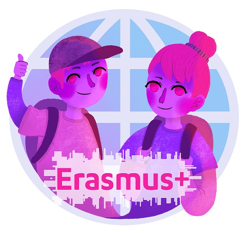 erasmusplus petit.jpg