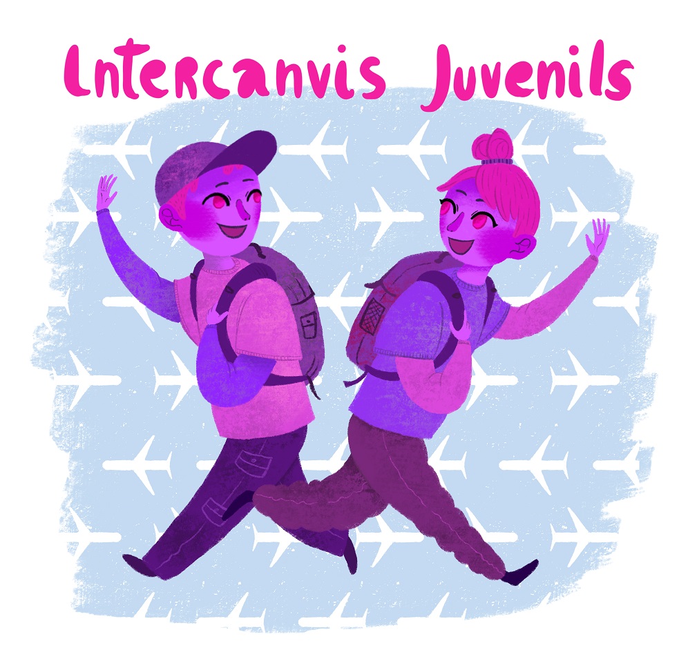 intercanvisJuvenils petit.jpg
