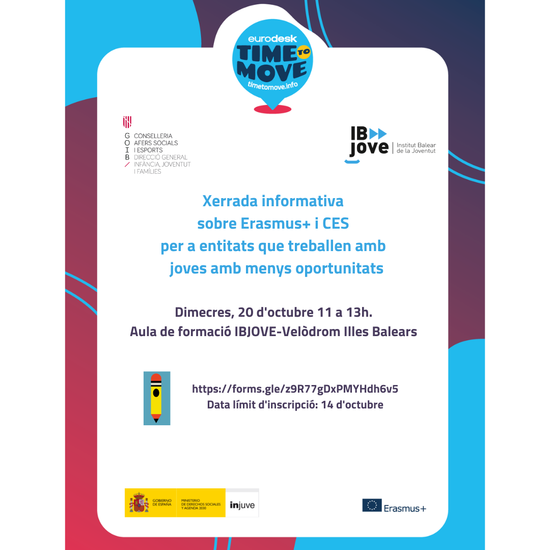 desc_Xerrada informativa sobre Erasmus+ i CES per a entitats que treballen amb joves amb menys oportunitats (1).png