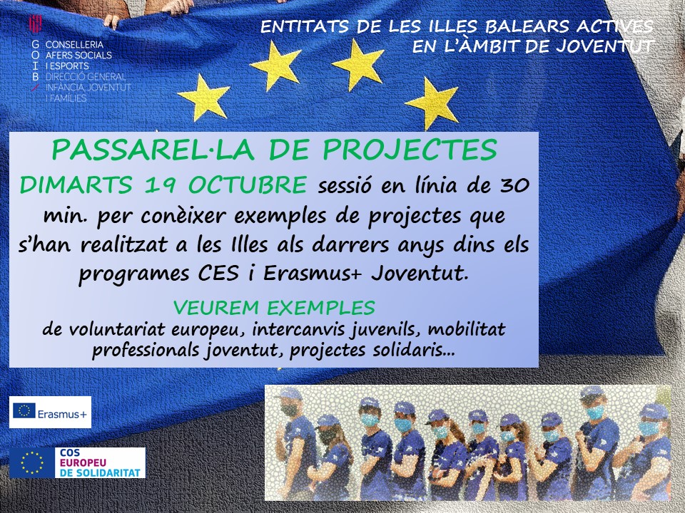 desc_OCT Passarel·la projectes  CES Erasmus+ IB -web (1).jpg