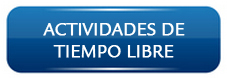 actividades