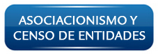 censo
