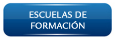 escuelas