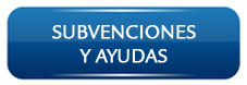 subvenciones