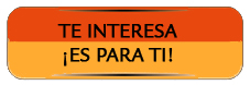 interesa