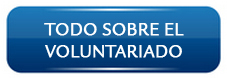 voluntariado