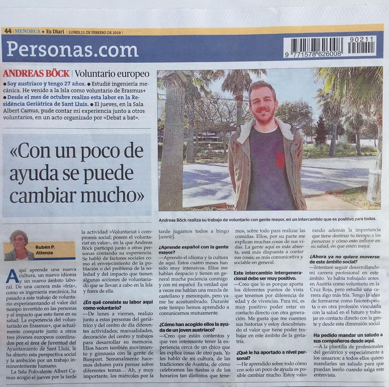 20190211_Andreas_Diari_Menorca.jpg petit.jpg