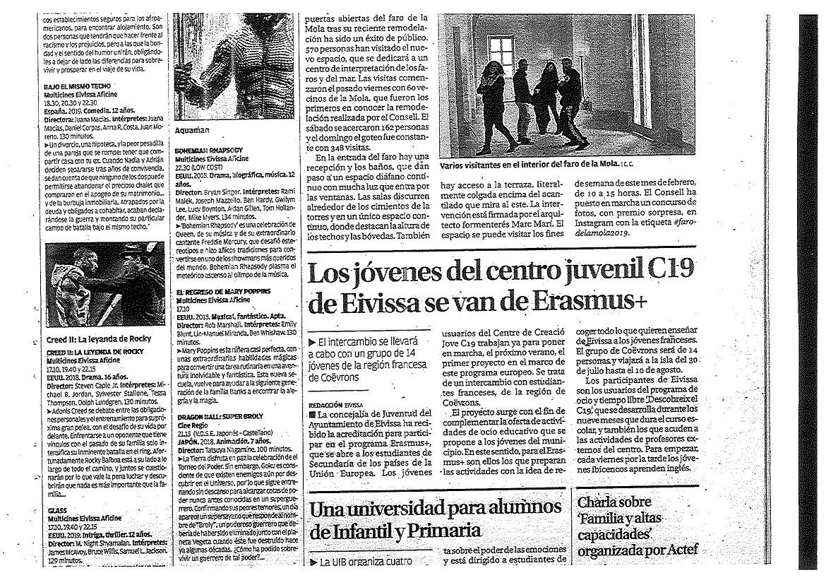 Diario ibiz foto pequeño.jpg