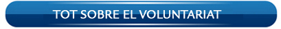voluntariado