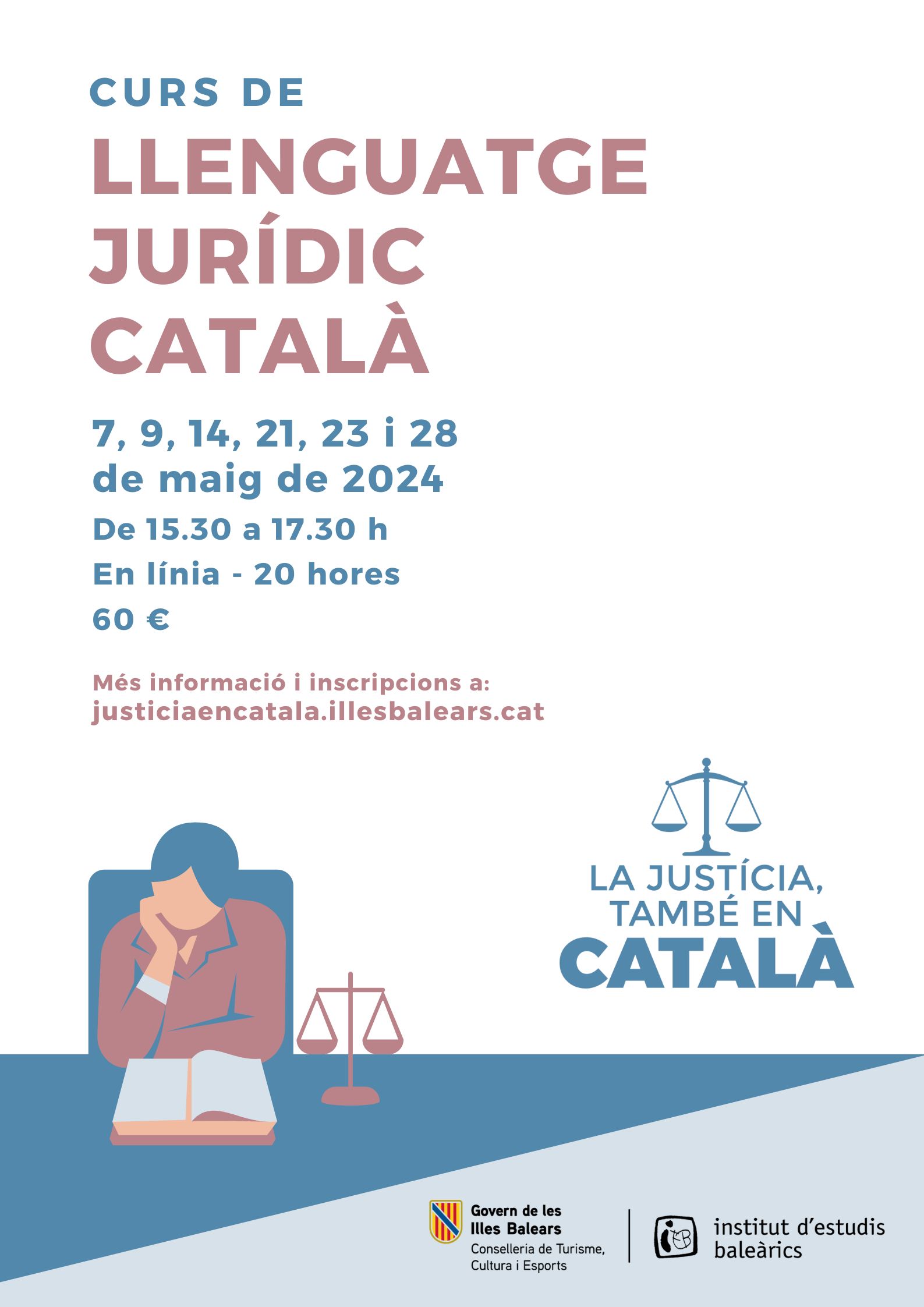 Curs_LJC_maig_24_IEB.jpg