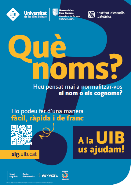 desc_Que_noms.png