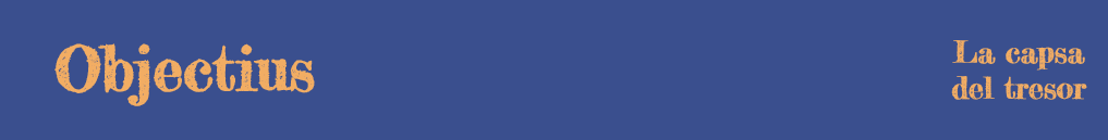 Objectius.png