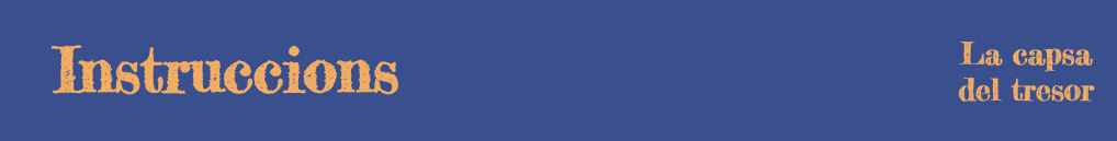 instruccions.png