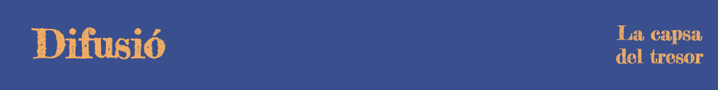 difusio.png