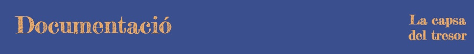 documentacio.jpg