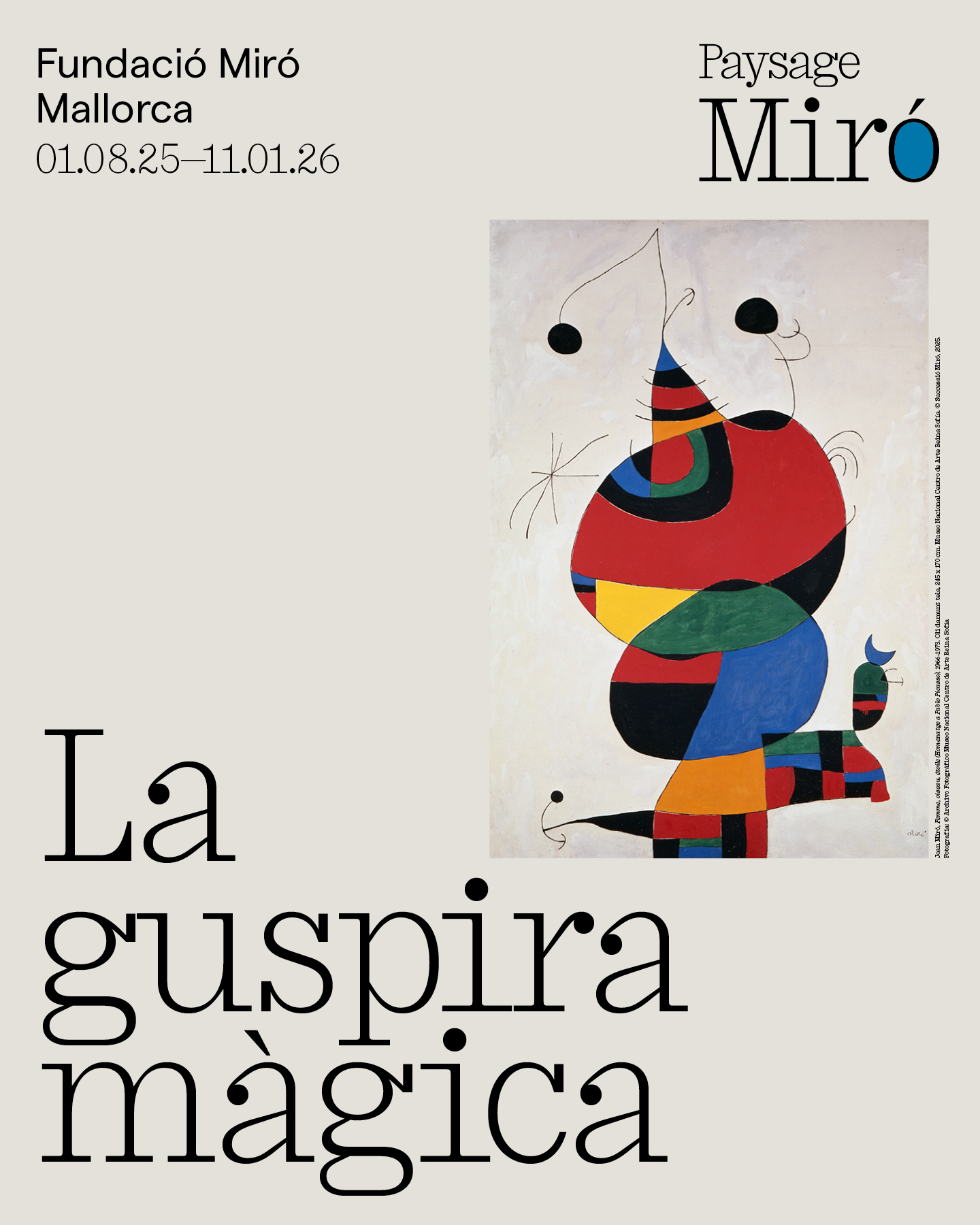 Feed_-_Miro_Miro_Mallorca2.jpg