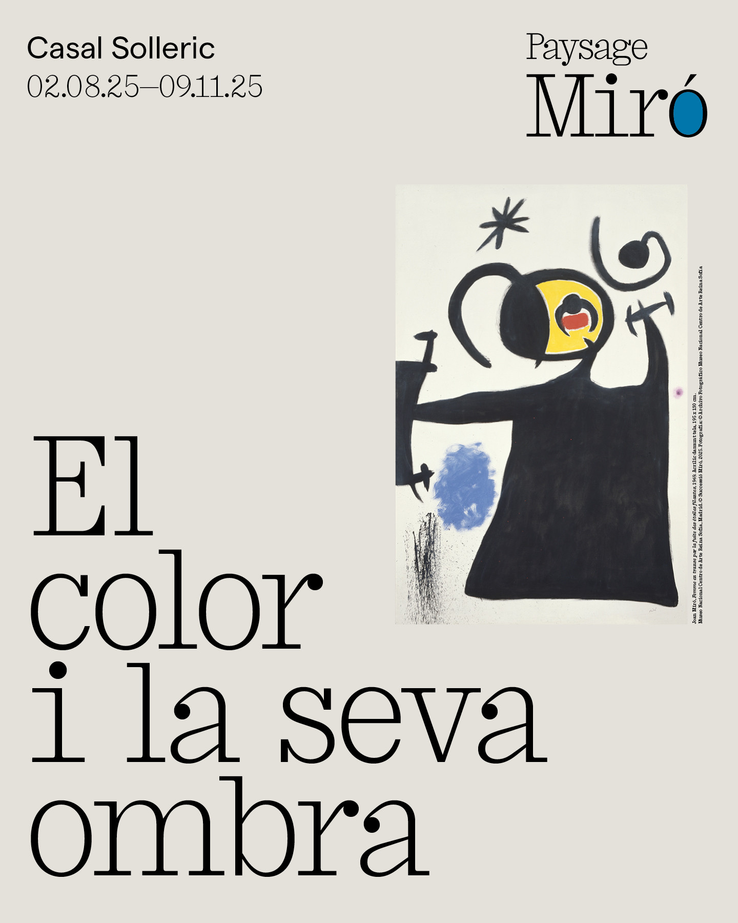 Feed_-_Miro_Solleric2.jpg