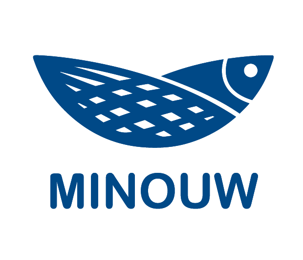 desc_01logo_minouw_blue.png