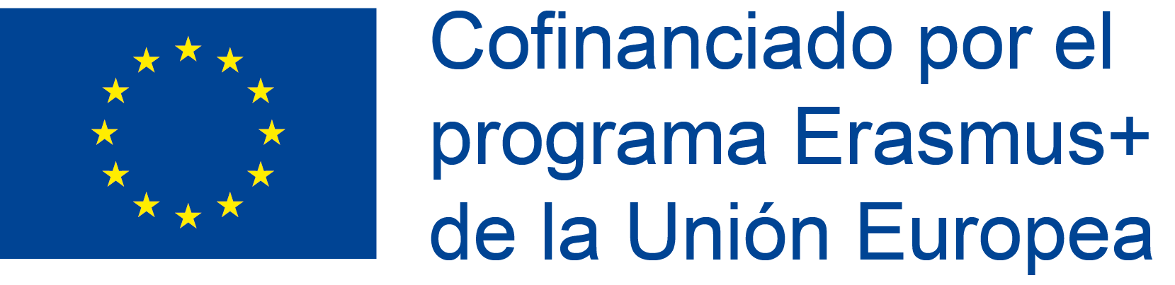 desc_LOGO COFINANCIADO ERASMUS.png