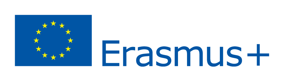 LOGO ERASMUS.png