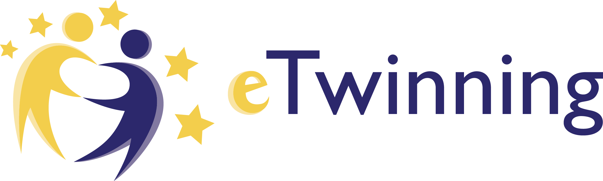 etwinning_logo.png