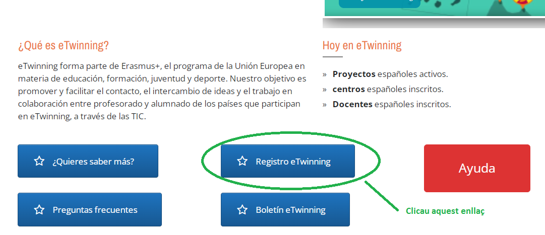 Registre nacional.png