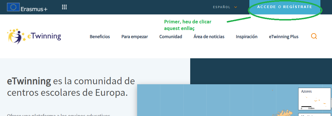 Registre portal europeu.png