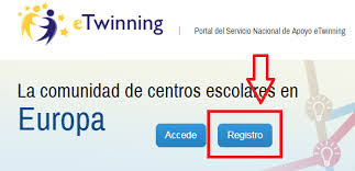 registro_a_ewtinning.jpg
