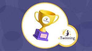 premios_Etwinning.jpg