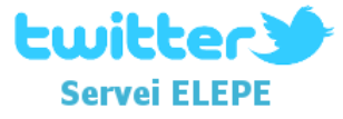 twitter