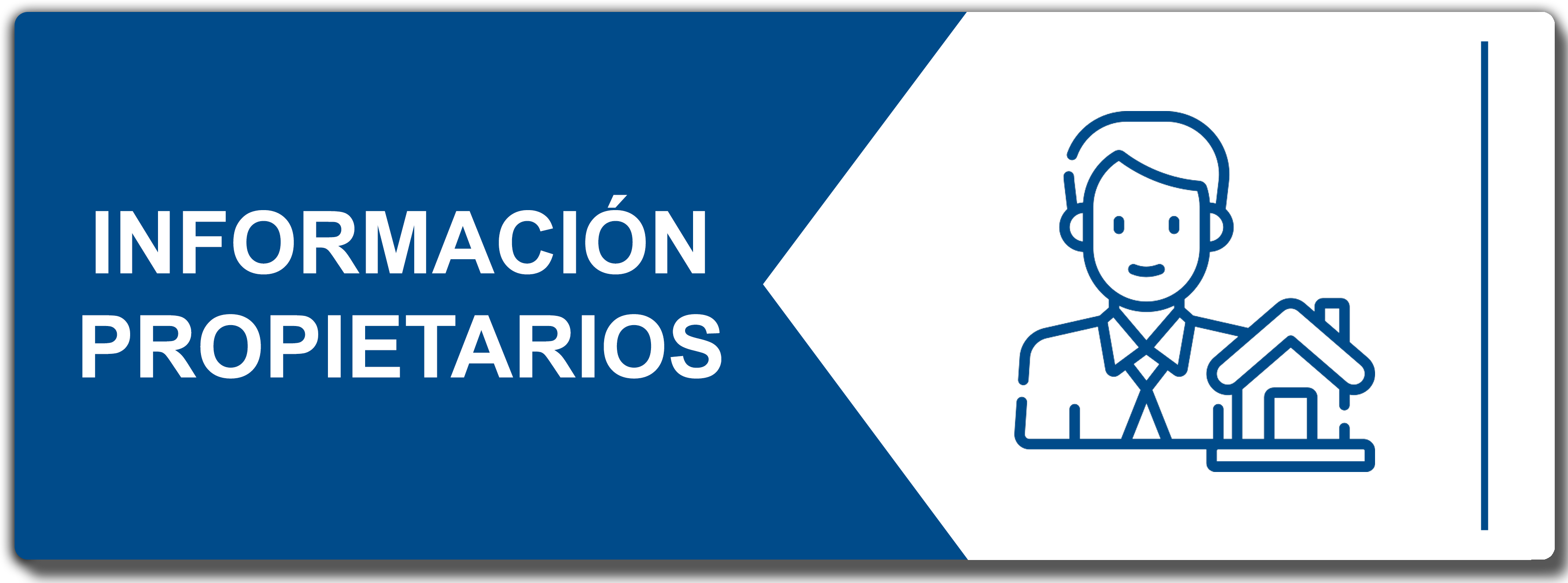 desc_BOTON_INFO_PROPIETARIS_ES.png
