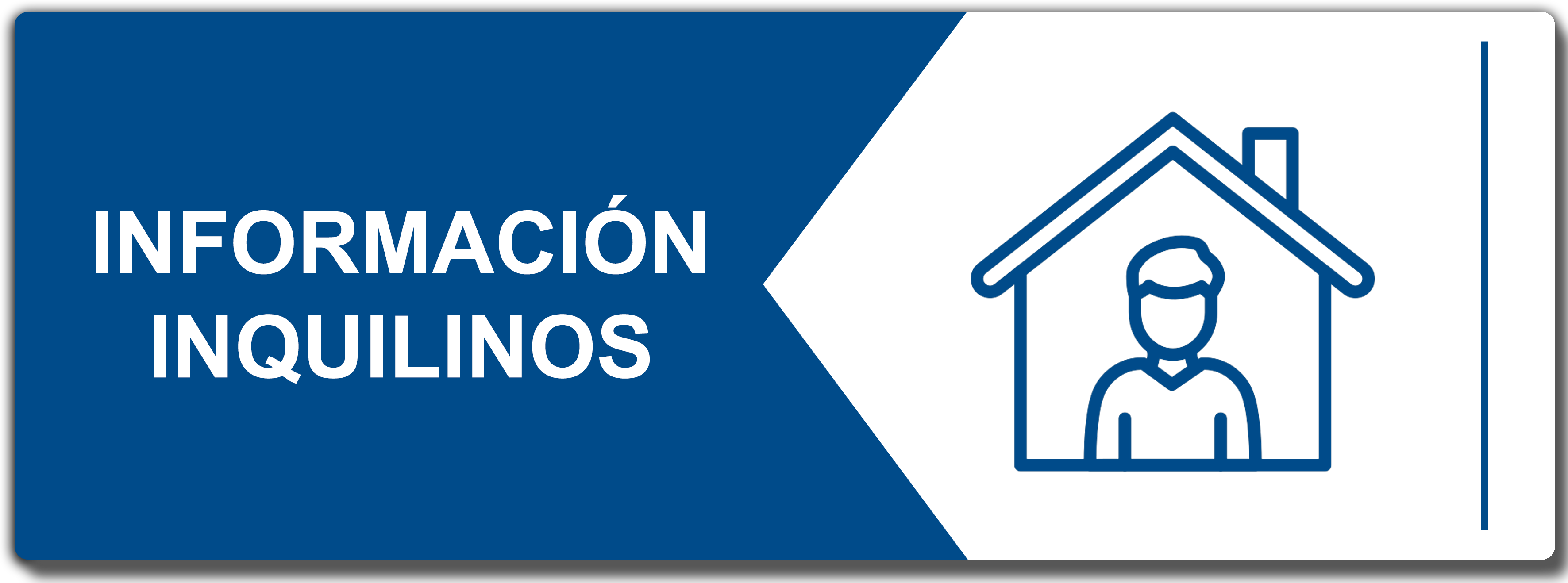 desc_BOTON_INFO_LLOGATERS_ES.png