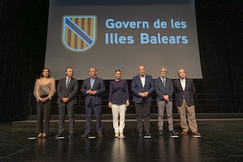 DSCF1010_diplomes_petites.jpg