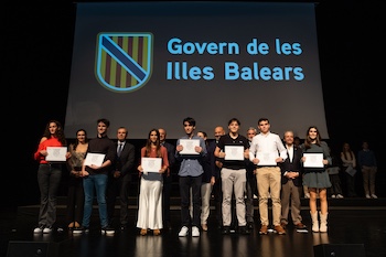 DSCF1159_diplomes_petites.jpg