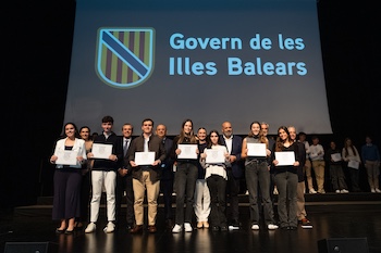 DSCF1164_diplomes_petites.jpg