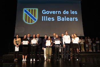 DSCF1261_diplomes_petites.jpg