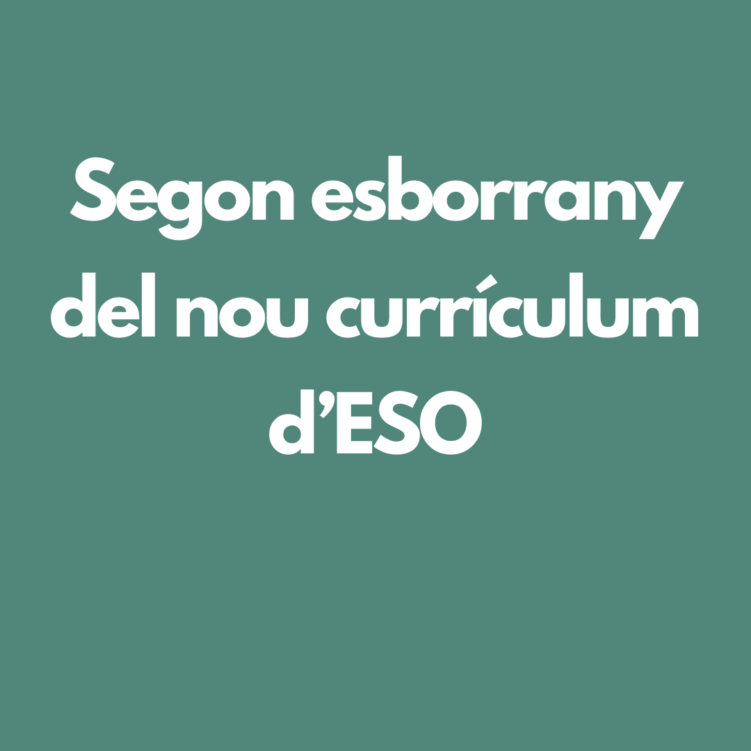 desc_Canva_segon_esb_eso.png
